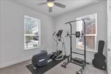 12716 Mogador St - Photo 10