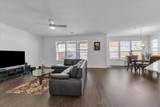 12716 Mogador St - Photo 11