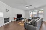12716 Mogador St - Photo 12