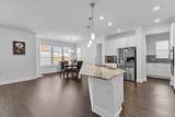 12716 Mogador St - Photo 13