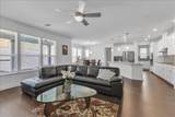 12716 Mogador St - Photo 2