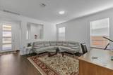 12716 Mogador St - Photo 4