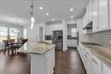 12716 Mogador St - Photo 5