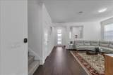 12716 Mogador St - Photo 6