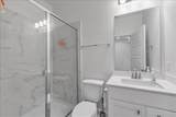 12716 Mogador St - Photo 7