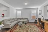 12716 Mogador St - Photo 8