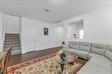 12716 Mogador St - Photo 9