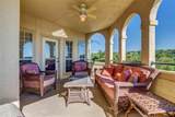 3404 American Dr - Photo 3