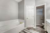 100 Susana Dr - Photo 24