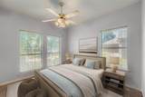 100 Susana Dr - Photo 25