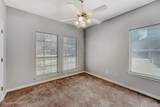 100 Susana Dr - Photo 26
