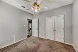 100 Susana Dr - Photo 27