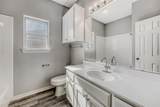 100 Susana Dr - Photo 28