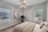 100 Susana Dr - Photo 29