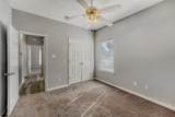 100 Susana Dr - Photo 31