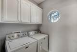 100 Susana Dr - Photo 32
