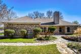 100 Susana Dr - Photo 33