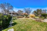 100 Susana Dr - Photo 34