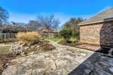 100 Susana Dr - Photo 35