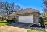 100 Susana Dr - Photo 37