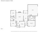 100 Susana Dr - Photo 38