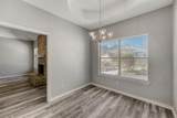 100 Susana Dr - Photo 9