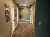15014 Iowa St - Photo 10