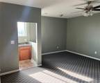 15014 Iowa St - Photo 11