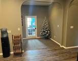 15014 Iowa St - Photo 14
