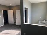 15014 Iowa St - Photo 15