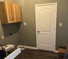 15014 Iowa St - Photo 17