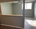 15014 Iowa St - Photo 18