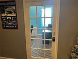 15014 Iowa St - Photo 19