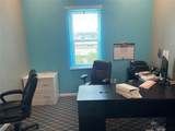 15014 Iowa St - Photo 20
