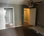 15014 Iowa St - Photo 21