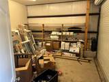 15014 Iowa St - Photo 22