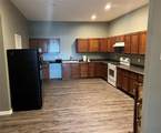 15014 Iowa St - Photo 6