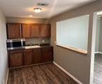 15014 Iowa St - Photo 7