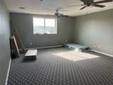 15014 Iowa St - Photo 9