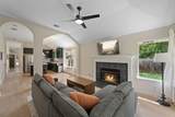 2105 Yaupon Holw - Photo 11