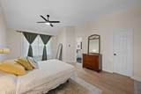 2105 Yaupon Holw - Photo 12