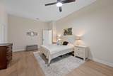 2105 Yaupon Holw - Photo 13
