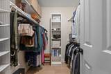 2105 Yaupon Holw - Photo 16
