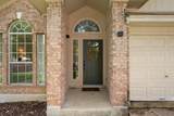 2105 Yaupon Holw - Photo 2