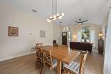 2105 Yaupon Holw - Photo 5