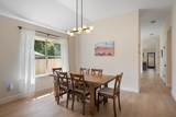 2105 Yaupon Holw - Photo 6