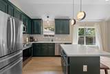 2105 Yaupon Holw - Photo 7