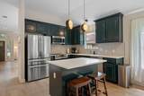 2105 Yaupon Holw - Photo 8