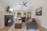 2105 Yaupon Holw - Photo 9