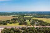 17733 State Highway 29 Highway - Photo 12